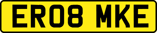 ER08MKE