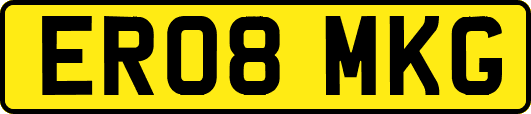 ER08MKG