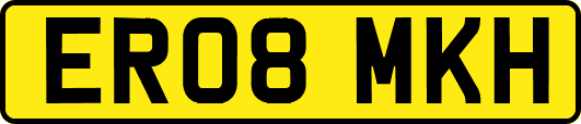 ER08MKH