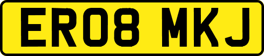 ER08MKJ