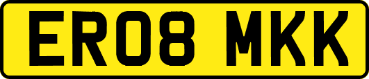 ER08MKK