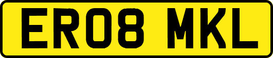ER08MKL