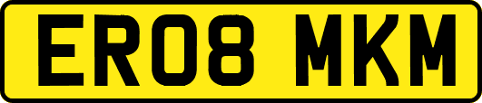 ER08MKM
