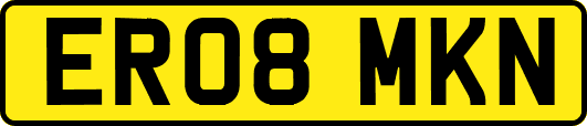 ER08MKN
