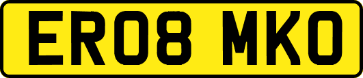 ER08MKO