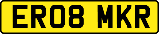 ER08MKR