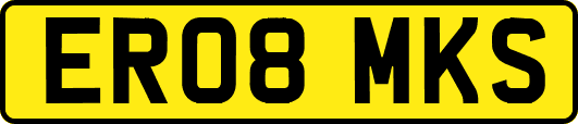 ER08MKS