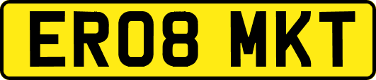 ER08MKT