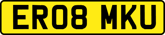 ER08MKU