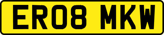 ER08MKW