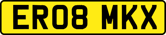 ER08MKX