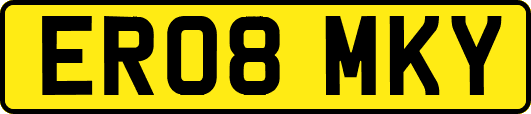 ER08MKY