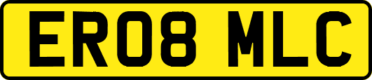 ER08MLC