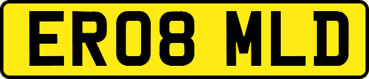 ER08MLD