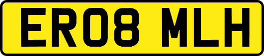 ER08MLH