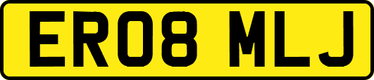ER08MLJ