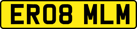 ER08MLM