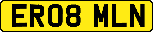 ER08MLN