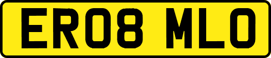 ER08MLO