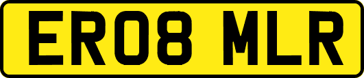 ER08MLR