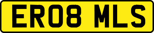 ER08MLS