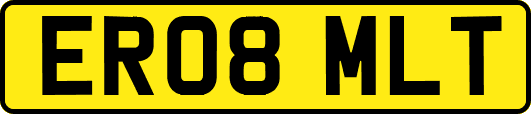 ER08MLT