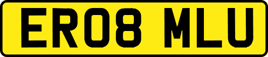ER08MLU