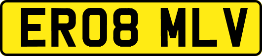 ER08MLV