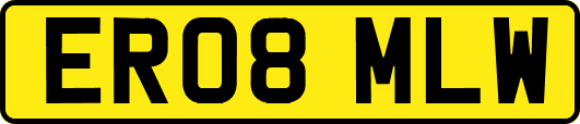 ER08MLW