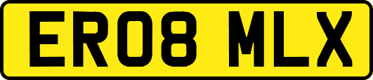 ER08MLX