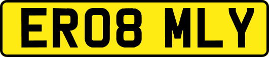 ER08MLY