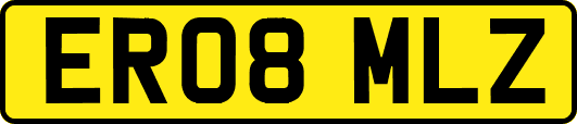 ER08MLZ