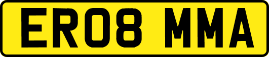 ER08MMA