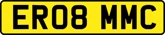 ER08MMC