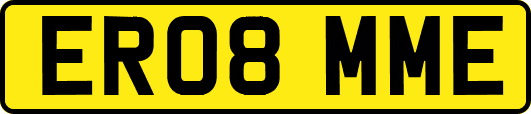 ER08MME