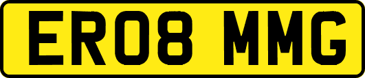ER08MMG