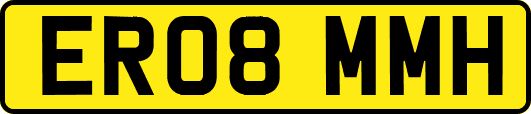 ER08MMH