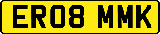 ER08MMK