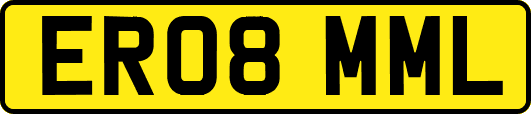 ER08MML