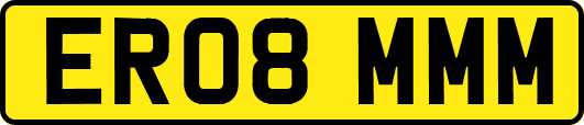 ER08MMM