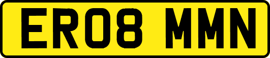 ER08MMN
