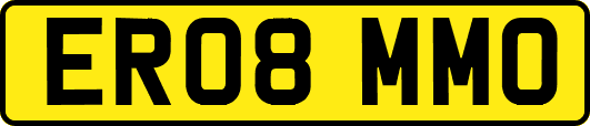ER08MMO