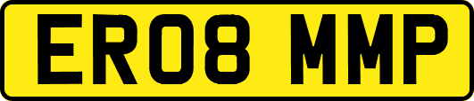 ER08MMP