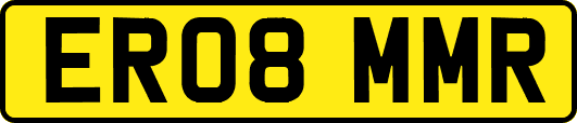 ER08MMR