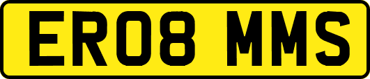 ER08MMS