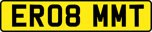 ER08MMT