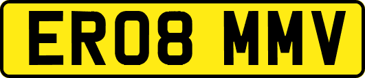 ER08MMV