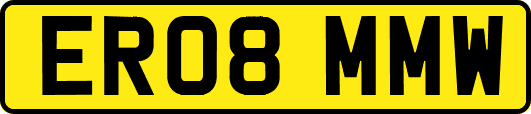 ER08MMW
