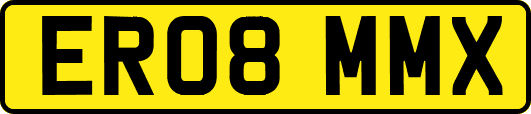 ER08MMX