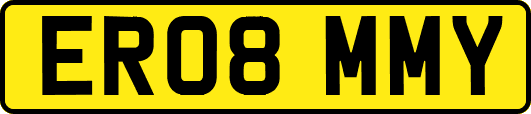 ER08MMY